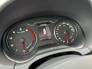Audi A3 - afbeelding nr 15