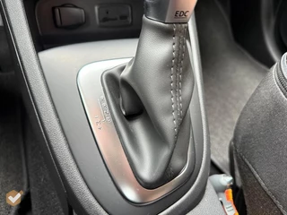 Renault Captur - afbeelding nr 40