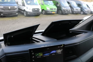 Renault Master - afbeelding nr 29