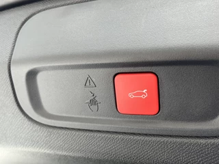 Peugeot 408 Peugeot 408 Hybrid 136 e-DCS6 GT | Keyless | Camera | Apple Carplay/Android Auto | - afbeelding nr 28
