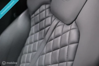 Audi Q5 Audi Q5 55 TFSI e quattro S edition Competition | Luchtvering | 360 cam | Trekhaak | Diamond stitch | VC | Memory | NL auto NAP | - afbeelding nr 22
