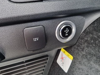 Ford Kuga - afbeelding nr 42
