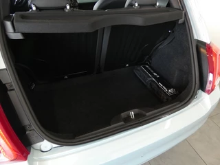 Fiat 500 Fiat 500 1.0 Hybr. Launch Ed. - afbeelding nr 7