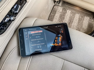 BMW 7 Serie BMW 7 Serie 740Le 326PK Automaat xDrive iPerformance High Executive | FULL OPTIONS | VIERWIELBESTURING | REAR SEAT PACKAGE | SOFTCLOSE | - afbeelding nr 118