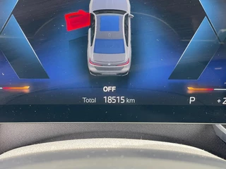 BMW 7 Serie BMW 7 Serie 750e xDrive M-Sport - afbeelding nr 19