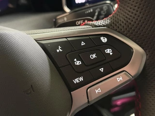 Volkswagen Golf Volkswagen GOLF 2.0 TSI GTI 8.5 Facelift | HUD | Harman/Kardon | Camera | Pano - afbeelding nr 22