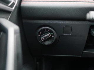 SEAT Ibiza Seat Ibiza 1.0 TSI FR Business Intense Automaat Beats Keyles - afbeelding nr 25