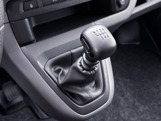 Toyota ProAce - afbeelding nr 24