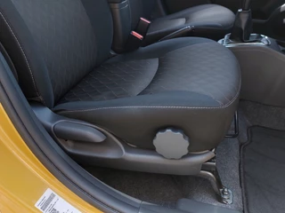 Mitsubishi Space Star Mitsubishi Space Star 1.2 80pk Nova 5-Deurs | 1ste Eigenaar | Navi | Apple Carplay+Android Auto | Clima | Cruise | Licht+Regensensor | Keyless Entry | Stoelverwarming | Pdc | Privacy Glass | 14''lm - afbeelding nr 29