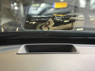 Mercedes-Benz C-Klasse Mercedes-Benz C-klasse Estate AMG 63 S | Keramisch | kuipstoelen | keyless | HUD | 360 camera - afbeelding nr 31