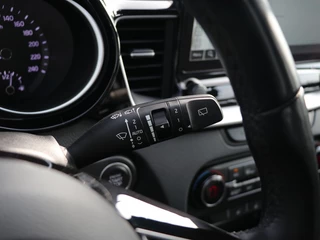 Kia XCeed - afbeelding nr 23