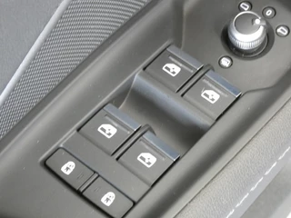 Audi A3 - afbeelding nr 23