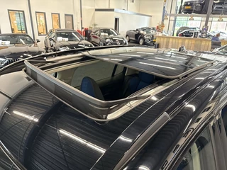 Lynk & Co 01 Lynk & Co 01 1.5 PHEV | 6,6 KWH | MY22 | BLACK | PANO | 360 CAMERA | ACC | NA - afbeelding nr 5