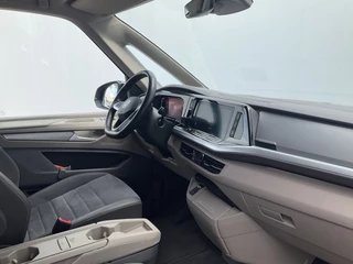 Volkswagen Multivan - afbeelding nr 23