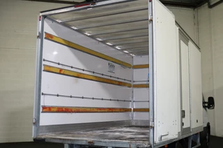 Iveco Daily - afbeelding nr 16