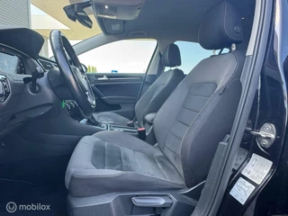 Volkswagen Golf Volkswagen Golf 1.0 TSI Highline Business R - afbeelding nr 5