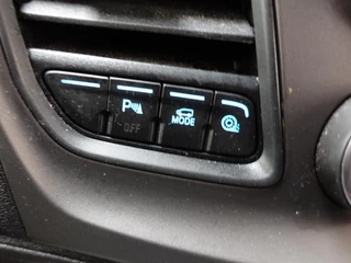 Ford Transit Custom Ford Transit Custom 300 2.0 TDCI L2H1 Trend Automaat Navigatie Camera Airco Bluetooth Trekhaak - afbeelding nr 20