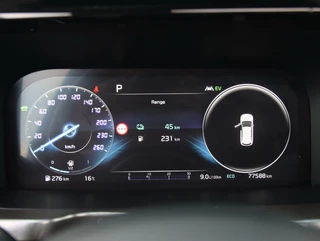 Kia Sorento Kia Sorento 1.6 T-GDI Plug-in Hybrid 4WD ExecutiveLine | Panoramadak - afbeelding nr 45