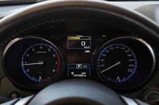 Subaru Outback Subaru Outback 2.5i CVT Premium | Eyesight | Navigatie | Trekhaak | - afbeelding nr 16