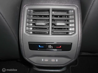 CUPRA Leon Sportstourer CUPRA Leon 1.5 TSI e-Hybrid ST Business Edition Automaat - afbeelding nr 15