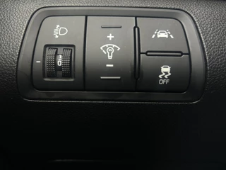 Hyundai i20 Hyundai i20 1.0 T-GDI Comfort | Navigatie | Leer - afbeelding nr 19