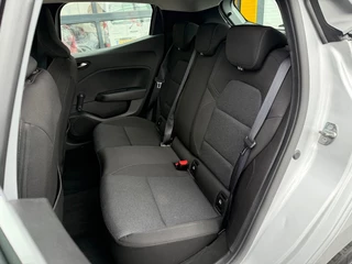 Renault Clio - afbeelding nr 6