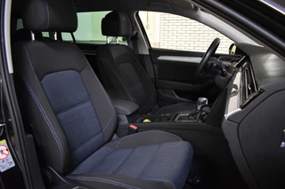 Volkswagen Passat VIRTUAL/NAVI/CAMERA - afbeelding nr 20