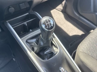 Suzuki Baleno - afbeelding nr 12