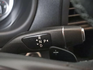 Mercedes-Benz Vito Mercedes-Benz Vito 114 CDI Lang Automaat Airco Bluetooth Camera Trekhaak - afbeelding nr 15