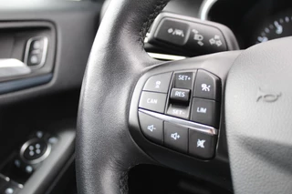 Ford Focus Ford Focus 1.0 EcoBoost 125PK Active Business | B&O | Trekhaak | Adaptieve Cruise | Navigatie | Camera - afbeelding nr 9