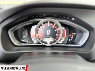 Volvo V40 Volvo V40 2.0 T4 R-Design - afbeelding nr 19