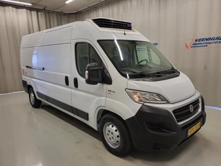 Fiat Ducato - afbeelding nr 15