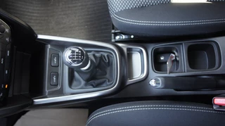 Suzuki Vitara - afbeelding nr 26