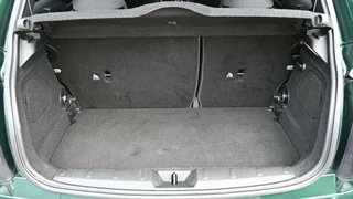 MINI Cooper MINI Cooper Chili 1.5 | LED | Harman & Kardon | 17' LM | - afbeelding nr 33