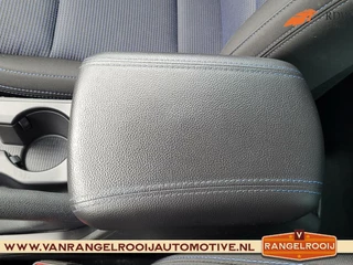 Hyundai Tucson Hyundai Tucson 1.6 GDi Comfort, clima, stoelverw., trekhaak, DAB, camera - afbeelding nr 34