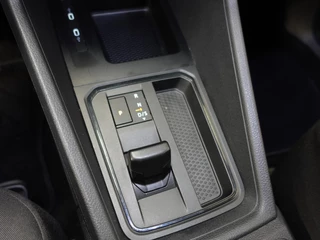 Volkswagen Caddy Volkswagen Caddy Cargo Maxi 2.0 TDI Style Automaat Airco Bluetooth Cruise Control  App-Connect - afbeelding nr 20