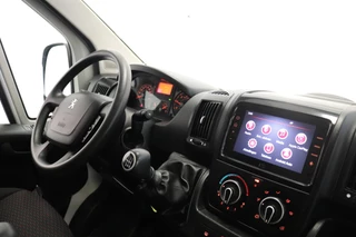 Peugeot Boxer - Airco - Cruise - PDC - € 19.950,- Excl. - afbeelding nr 3