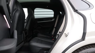 Porsche Cayenne | Stoelventilatie | InnoDrive | HD Matrix | Soft-Close | BOSE Sound | Sportuitlaat - afbeelding nr 29