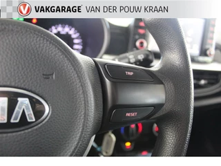 Kia Picanto - afbeelding nr 16