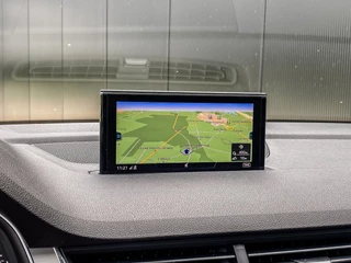 Audi SQ7 Audi SQ7 4.0 TDI 435PK Quattro Pro Line + 7 persoons | PANO | BOSE | ALCANTARA HEMEL | ISOLATIEGLAS | - afbeelding nr 12