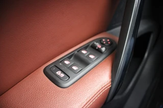 Peugeot 508 Peugeot 508 SW 2.0 BlueHDI Executive - Leer, Navi, Panorama, Clima, Trekhaak - afbeelding nr 30