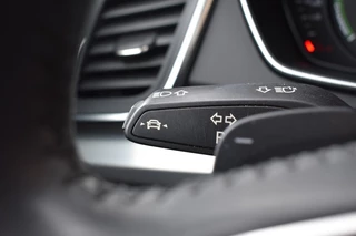 Audi Q5 - afbeelding nr 15