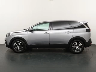 Peugeot 5008 - afbeelding nr 3