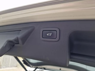 Land Rover Discovery Sport Land Rover Discovery Sport 2.0 eD4 E-Capability SE - afbeelding nr 40