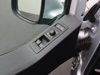 Volkswagen Transporter | Navigatie | Camera | Cruise | Achterdeuren - afbeelding nr 8