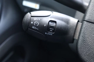 Peugeot Partner Peugeot Partner BPM VRIJ!! 1.6 BlueHDi 100 L1 Première MARGE UITVOERING !! - afbeelding nr 16