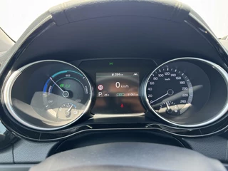 Kia XCeed Kia XCeed 1.6 GDi PHEV DynamicPlusLine|Trekhaak|NL-Auto - afbeelding nr 20