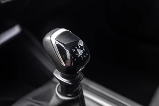 Peugeot 308 Peugeot 308 1.2 PureTech Active Pack Business AIRCO / CRUISE CONTROLE / NEDERLANDSE AUTO - afbeelding nr 34