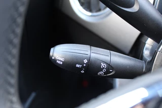 Fiat 500 | Panoramadak | Navigatie | Cruise Control - afbeelding nr 15
