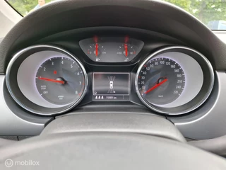 Opel Astra OPEL ASTRA SPORTS TOURER 1.0 ONLINE EDITION / Carplay / - afbeelding nr 23